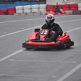 StockRacing_2019e8_0077.jpg