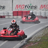 StockRacing_2019e8_0079.jpg