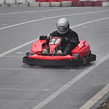 StockRacing_2019e8_0080.jpg