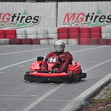 StockRacing_2019e8_0081.jpg