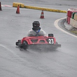 StockRacing_2019e8_0083.jpg