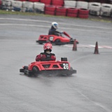 StockRacing_2019e8_0084.jpg