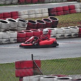 StockRacing_2019e8_0085.jpg