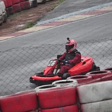 StockRacing_2019e8_0086.jpg