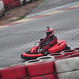 StockRacing_2019e8_0086.jpg