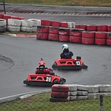 StockRacing_2019e8_0087.jpg