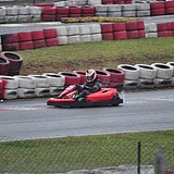 StockRacing_2019e8_0088.jpg