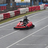 StockRacing_2019e8_0089.jpg