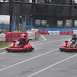 StockRacing_2019e8_0090.jpg