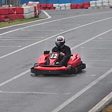 StockRacing_2019e8_0091.jpg