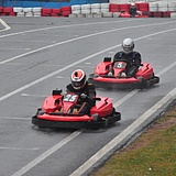 StockRacing_2019e8_0092.jpg