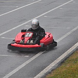 StockRacing_2019e8_0093.jpg