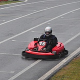 StockRacing_2019e8_0094.jpg