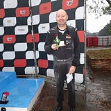 StockRacing_2019e8_0097.jpg