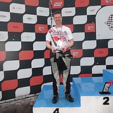 StockRacing_2019e8_0100.jpg