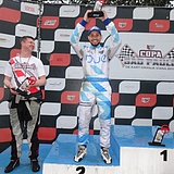 StockRacing_2019e8_0102.jpg