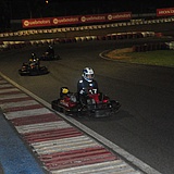 StockRacing_2019e9_0027.jpg