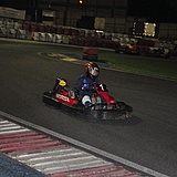 StockRacing_2019e9_0067.jpg