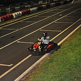 StockSpeed_2019e1_0006.jpg