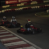 StockSpeed_2019e1_0060.jpg