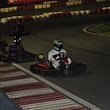 StockSpeed_2019e1_0064.jpg