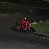StockSpeed_2019e1_0085.jpg