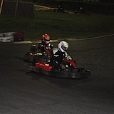 StockSpeed_2019e1_0088.jpg