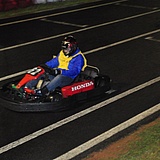 StockSpeed_2019e10_0007.jpg