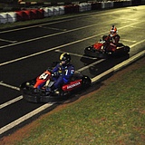 StockSpeed_2019e10_0044.jpg