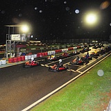 StockSpeed_2019e2_0026.jpg