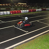 StockSpeed_2019e2_0044.jpg