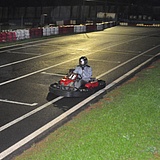 StockSpeed_2019e2_0074.jpg