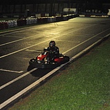 StockSpeed_2019e2_0076.jpg