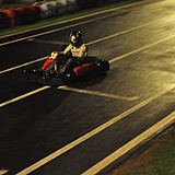 StockSpeed_2019e3_0054.jpg