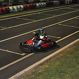 StockSpeed_2019e4_0009.jpg
