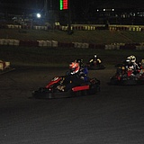 StockSpeed_2019e4_0061.jpg