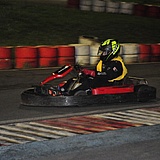 StockSpeed_2019e5_0081.jpg