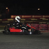 StockSpeed_2019e6_0068.jpg