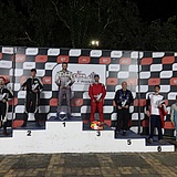 StockSpeed_2019e6_0084.jpg
