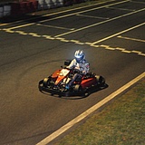 StockSpeed_2019e7_0002.jpg