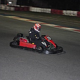 StockSpeed_2019e7_0037.jpg