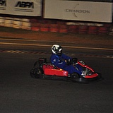StockSpeed_2019e7_0096.jpg