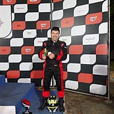 StockSpeed_2019e7_0100.jpg
