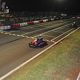 StockSpeed_2019e8_0004.jpg