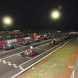 StockSpeed_2019e8_0025.jpg