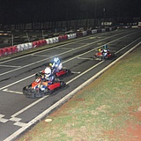 StockSpeed_2019e8_0031.jpg