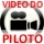 Video onboard